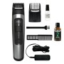 Cortapelos Wahl 1065-3999 de Wahl, Cortapelos y barberos - Ref: S9137386, Precio: €49.02, Descuento: %