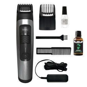 Cortapelos Wahl 1065-3999 de Wahl, Cortapelos y barberos - Ref: S9137386, Precio: €49.02, Descuento: %
