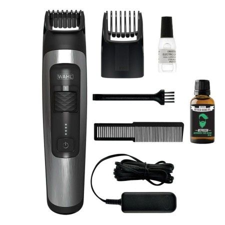 Tondeuse Wahl 1065-3999 de Wahl, Tondeuses à cheveux - Réf : S9137386, Prix : €49.02, Remise : %