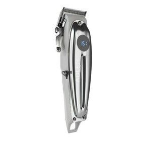 Hair Clippers Adler AD 2831 by Adler, Hair Clippers - Ref: S9141276, Price: 44,45 €, Discount: %