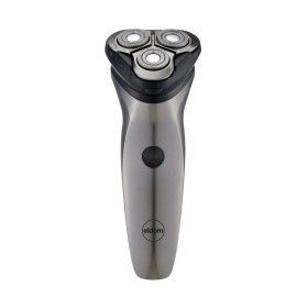 Máquina de Afeitar Eldom G54 de Eldom, Afeitadoras eléctricas para hombre - Ref: S9145073, Precio: €25.13, Descuento: %