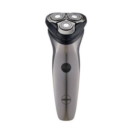 Máquina de Afeitar Eldom G54 de Eldom, Afeitadoras eléctricas para hombre - Ref: S9145073, Precio: €25.13, Descuento: %