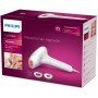 Electric IPL Hair Remover Philips Lumea Advanced SC1997/00 by Philips, Pulsed light hair removal - Ref: S9145442, Price: €284...