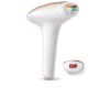 Electric IPL Hair Remover Philips Lumea Advanced SC1997/00 by Philips, Pulsed light hair removal - Ref: S9145442, Price: €284...
