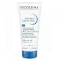 Body Cream Bioderma Atoderm by Bioderma, Moisturisers - Ref: M0119967, Price: 18,04 €, Discount: %