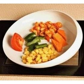 Maquinilla de Afeitar SUNDO 22020 de SUNDO, Hombre - Ref: S9187925, Precio: €17.36, Descuento: %