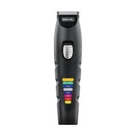 Afeitadora eléctrica Wahl 09893.0464 de Wahl, Afeitadoras eléctricas para hombre - Ref: S9189093, Precio: €72.08, Descuento: %