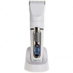 Hair Clippers Camry CR 2841 by Camry, Hair Clippers - Ref: S9195285, Price: 33,47 €, Discount: %