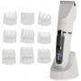 Hair Clippers Camry CR 2841 by Camry, Hair Clippers - Ref: S9195285, Price: 33,47 €, Discount: %