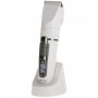 Hair Clippers Camry CR 2841 by Camry, Hair Clippers - Ref: S9195285, Price: 33,47 €, Discount: %