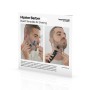 Modello per Radersi la Barba Hipster Barber InnovaGoods di InnovaGoods, Uomo - Rif: V0100984, Prezzo: €7.77, Sconto: %