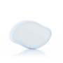 Épilateur Exfoliant par Frottement avec Nanocristaux Frepil InnovaGoods de InnovaGoods, Épilateurs et accessoires - Réf : V01...
