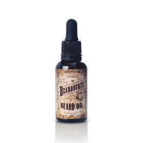 Olio per Rasatura Beardburys 30 ml di Beardburys, Oli - Rif: V3401663, Prezzo: 6,32 €, Sconto: %