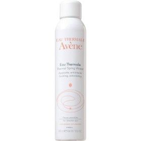 Acqua Termale Avene Eau Thermale di Avene, Idratanti - Rif: M0112247, Prezzo: 15,27 €, Sconto: %