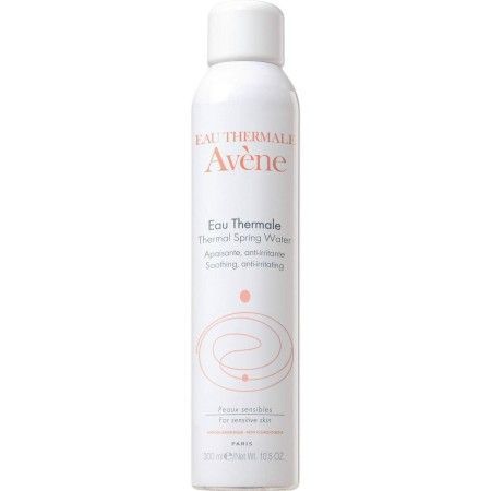 Acqua Termale Avene Eau Thermale di Avene, Idratanti - Rif: M0112247, Prezzo: 15,27 €, Sconto: %