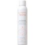 Eau thermale Avene Eau Thermale de Avene, Hydratants - Réf : M0112247, Prix : 15,27 €, Remise : %