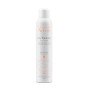 Eau thermale Avene Eau Thermale de Avene, Hydratants - Réf : M0112247, Prix : 15,27 €, Remise : %