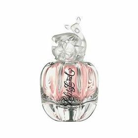 Profumo Donna Lolita Lempicka LOLPFW014 EDP di Lolita Lempicka, Eau de Parfum - Rif: M0112467, Prezzo: 47,60 €, Sconto: %