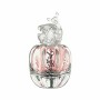 Perfume Mulher Lolita Lempicka LOLPFW014 EDP de Lolita Lempicka, Água de perfume - Ref: M0112467, Preço: 47,60 €, Desconto: %