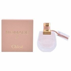 Women's Perfume Chloe Nomade EDP by Chloe, Eau de Perfume - Ref: M0112619, Price: 93,50 €, Discount: %