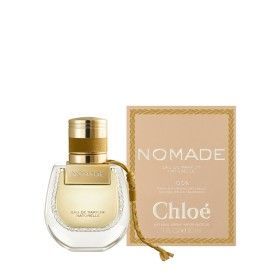 Profumo Donna Chloe 99350053966 EDP 30 ml 50 ml (1 Unità) di Chloe, Eau de Parfum - Rif: M0114361, Prezzo: 57,83 €, Sconto: %
