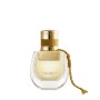Parfum Femme Chloe 99350053966 EDP 30 ml 50 ml (1 Unité) de Chloe, Eau de parfum - Réf : M0114361, Prix : 57,83 €, Remise : %