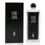 Perfume Unisex Serge Lutens La Religieuse EDP de Serge Lutens, Agua de perfume - Ref: M0115825, Precio: 87,96 €, Descuento: %