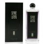 Profumo Unisex Serge Lutens La Religieuse EDP di Serge Lutens, Eau de Parfum - Rif: M0115825, Prezzo: 87,96 €, Sconto: %