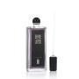 Perfume Unisex Serge Lutens La Religieuse EDP de Serge Lutens, Agua de perfume - Ref: M0115825, Precio: 87,96 €, Descuento: %