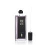 Parfum Unisexe Serge Lutens La Religieuse EDP de Serge Lutens, Eau de parfum - Réf : M0115825, Prix : 87,96 €, Remise : %