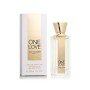 Women's Perfume Jean Louis Scherrer One Love EDP by Jean Louis Scherrer, Eau de Perfume - Ref: M0115890, Price: 25,42 €, Disc...