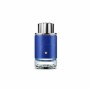 Parfum Homme Montblanc Explorer Ultra Blue EDP de Montblanc, Faux ongles et accessoires - Réf : M0116142, Prix : €48.39, Remi...