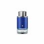 Parfum Homme Montblanc Explorer Ultra Blue EDP de Montblanc, Faux ongles et accessoires - Réf : M0116142, Prix : €48.39, Remi...