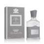 Profumo Uomo Creed Aventus Cologne EDP 100 ml di Creed, Eau de Parfum - Rif: M0116747, Prezzo: 285,60 €, Sconto: %
