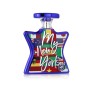 Perfume Unissexo Bond No. 9 My New York EDP de Bond No. 9, Água de perfume - Ref: M0119893, Preço: 249,64 €, Desconto: %