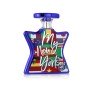 Profumo Unisex Bond No. 9 My New York EDP di Bond No. 9, Eau de Parfum - Rif: M0119893, Prezzo: 249,64 €, Sconto: %