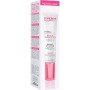 Eye Area Cream Topicrem Radiance Hydra+ 15 ml by Topicrem, eye creams - Ref: M0121389, Price: 17,47 €, Discount: %