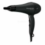 Hairdryer Rowenta CV7810F0 Black 2200 W by Rowenta, Hair dryers and diffusers - Ref: S0401888, Price: €31.23, Discount: %
