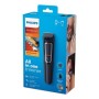 Aparadores de Cabelo Philips MG3730/15 Preto de Philips, Máquina para cortar cabelo e barba - Ref: S0420538, Preço: €29.94, D...