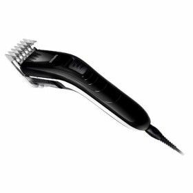 Tondeuses à cheveux / Rasoir Philips QC5115/15 de Philips, Tondeuses à cheveux - Réf : S0439160, Prix : €23.25, Remise : %