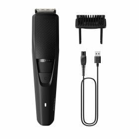Aparadores de Cabelo Philips BT3234/15 5 V de Philips, Máquina para cortar cabelo e barba - Ref: S0453411, Preço: €29.62, Des...