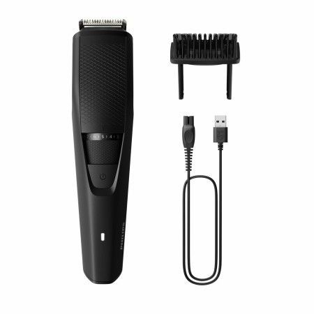 Cortapelos Philips BT3234/15 5 V de Philips, Cortapelos y barberos - Ref: S0453411, Precio: €29.62, Descuento: %