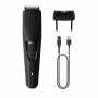 Cortapelos Philips BT3234/15 5 V de Philips, Cortapelos y barberos - Ref: S0453411, Precio: €29.62, Descuento: %