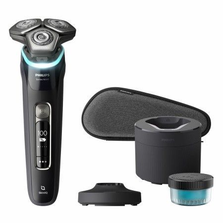 Cortapelos Philips S9976/55 de Philips, Cortapelos y barberos - Ref: S0458027, Precio: 220,70 €, Descuento: %