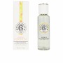 Perfume Unisex Roger & Gallet Fleur D'Osmanthus EDT (30 ml) de Roger & Gallet, Agua de perfume - Ref: S05099182, Precio: 18,2...