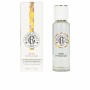 Parfum Unisexe Roger & Gallet Bois d'Orange EDT 30 ml de Roger & Gallet, Eau de parfum - Réf : S05099187, Prix : 18,27 €, Rem...