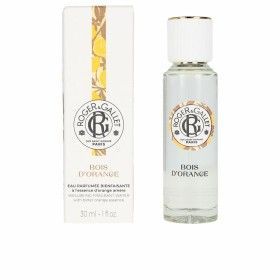 Profumo Unisex Roger & Gallet Bois d'Orange EDT 30 ml di Roger & Gallet, Eau de Parfum - Rif: S05099187, Prezzo: 18,27 €, Sco...
