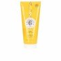 Shower Gel Roger & Gallet Bois Orange 200 ml by Roger & Gallet, Shower Gels - Ref: S05099188, Price: 8,37 €, Discount: %