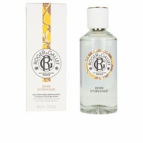Profumo Unisex Roger & Gallet Bois d'Orange EDT 100 ml di Roger & Gallet, Eau de Parfum - Rif: S05099189, Prezzo: 30,45 €, Sc...
