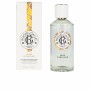 Profumo Unisex Roger & Gallet Bois d'Orange EDT 100 ml di Roger & Gallet, Eau de Parfum - Rif: S05099189, Prezzo: 30,45 €, Sc...